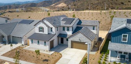 28505 Sunny Ridge Terrace, Castaic