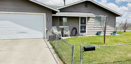 1081 Bonnie Ln, Fallon