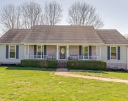 510 Lakeside Dr, Springfield image