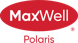 ReMax Excellence Logo