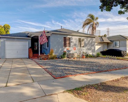 17508 Elgar Avenue, Torrance