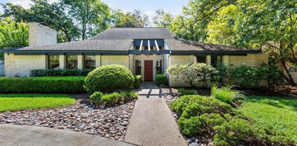 626 Stonewall Jackson Drive, Conroe