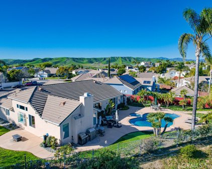 4884 Point Loma Place, Oceanside