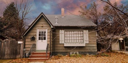 419 W Alderson Street, Bozeman