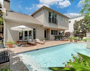3207 Ferndale Street, Houston image