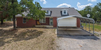995 Faith Hill, Wilson