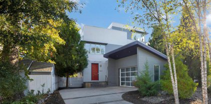 1507 N Hartford St, Arlington
