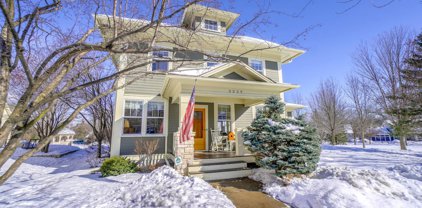 3329 Pioneer Place, Stillwater