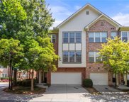 3671 Ashford Creek Ne View, Brookhaven image