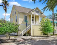 1228 Avenue K, Galveston image