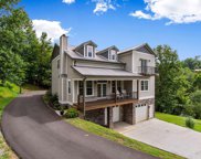 2635 KING HOLLOW RD, Sevierville image