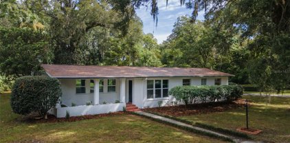 14304 Nw 142nd Avenue, Alachua