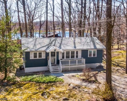 26 Cohocton Rd, Vernon Twp.