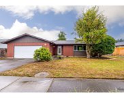 2171 N DANEBO AVE, Eugene image