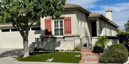 31346 Sunningdale Drive, Temecula