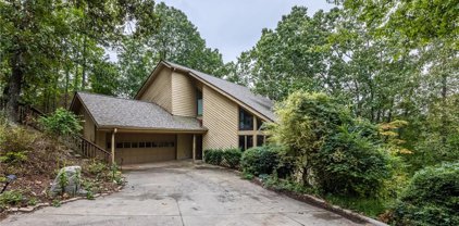 265 Mount Ranier Way, Alpharetta