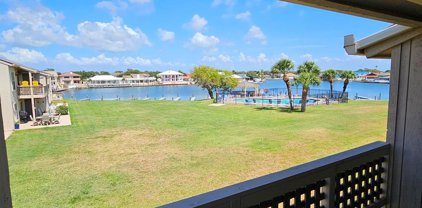 2509 Bayhouse, Rockport