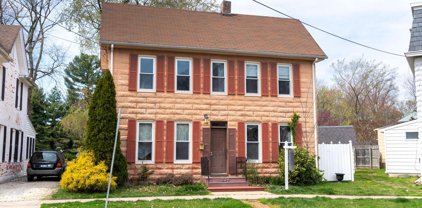 224 N Kent St, Chestertown