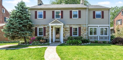 7102 Rich Hill   Road, Baltimore