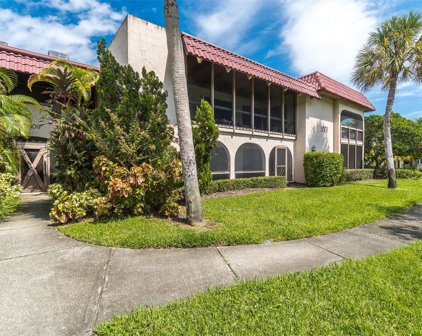1009 S Bayshore Boulevard Unit 103, Safety Harbor
