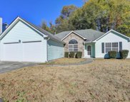 2969 Gala Trail, Snellville image