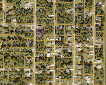 00 Mctague Street, North Port