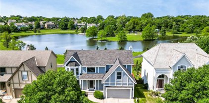 6315 W 147th Terrace, Overland Park