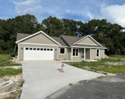 173 Sw 24th Ave 32693, Trenton image