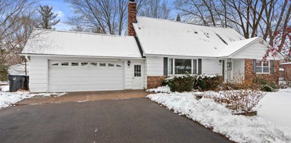 602 HICKORY STREET, Stevens Point