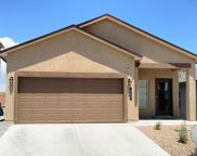4854 Sandia Peak Road NE, Rio Rancho image