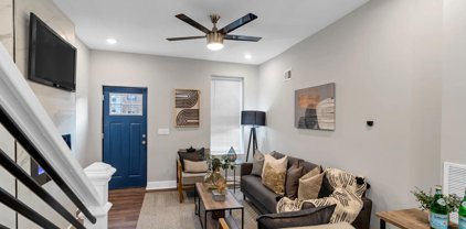 1122 N Bond St, Baltimore