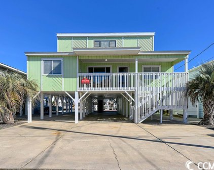 306 51st Ave. N, North Myrtle Beach