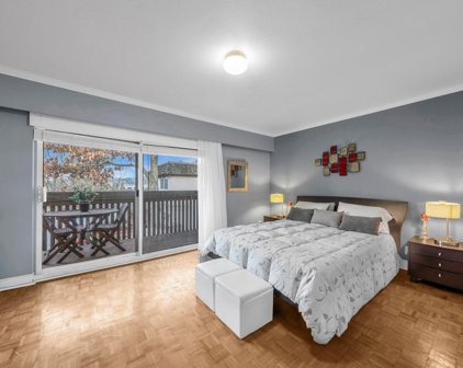 22715 Gilley Avenue, Maple Ridge