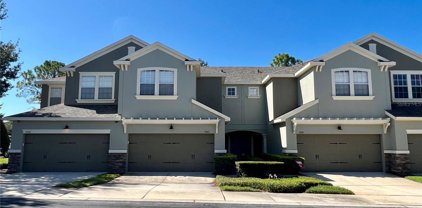 8565 Bertram Lane, Oviedo