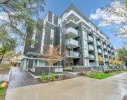 5058 Cambie Street Unit 301, Vancouver image