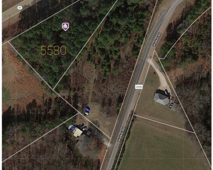 5580 N Nc Hwy 49  None, Mount Pleasant