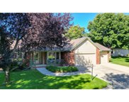 4789 Patmore Ash Dr, Loveland image