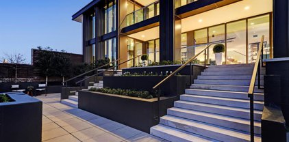 3433 Westheimer Road Unit 201, Houston