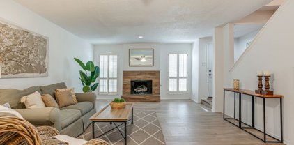 8117 Scottshill, San Antonio