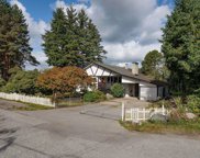 33585 Clayburn Road, Abbotsford image
