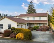 12025 C 12th Avenue NE, Seattle image