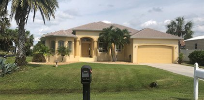 17458 Lake Worth Boulevard, Port Charlotte