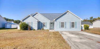 2547 Stones Edge Blvd., Little River