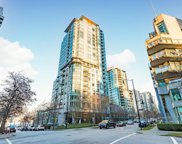 590 Nicola Street Unit 408, Vancouver image