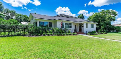 37420 Meridian Avenue, Dade City