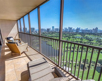 20379 W Country Club Dr Unit #PH-36, Aventura