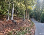 260 Sudden Valley Drive, Bellingham image