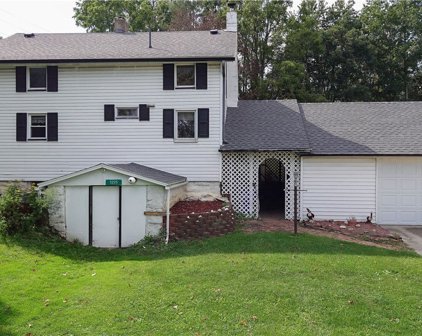 5225 State Route 82, Mantua