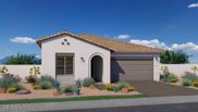 4082 E Coconino Place, Chandler image