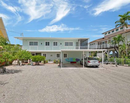 1207 Mockingbird Rd, Key Largo